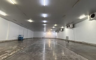 Curățarea și dezinfectarea linoleumului